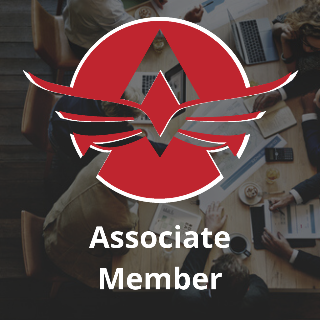 associate-member-american-adjuster-association