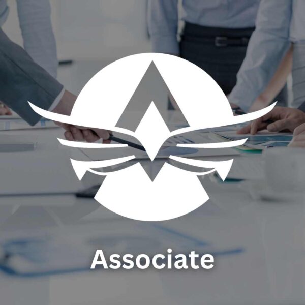 American Adjuster Association Memberships - Associate