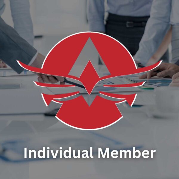 American Adjuster Association - Individual Member